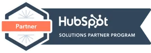 partner-horizontal-color-300x105