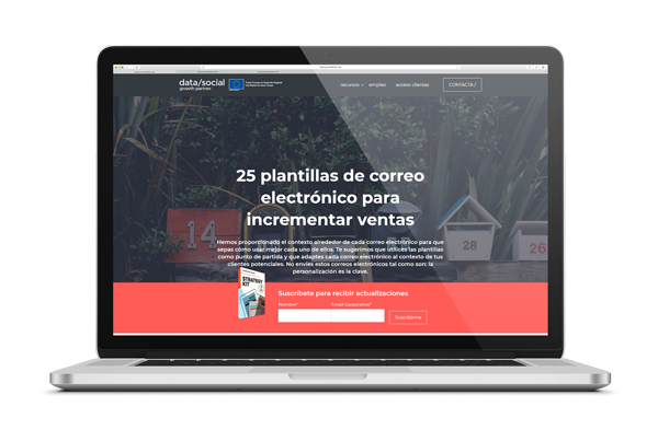 plantillas