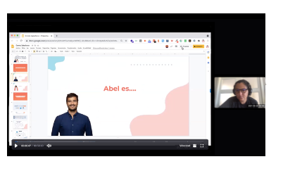 portada webinar salesforce (1)-1