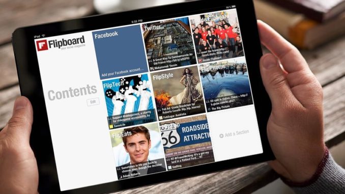 rsz_crea_una_revista_personal_con_flipboard-678x381