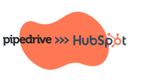 salesforze - hubspot (2)-1