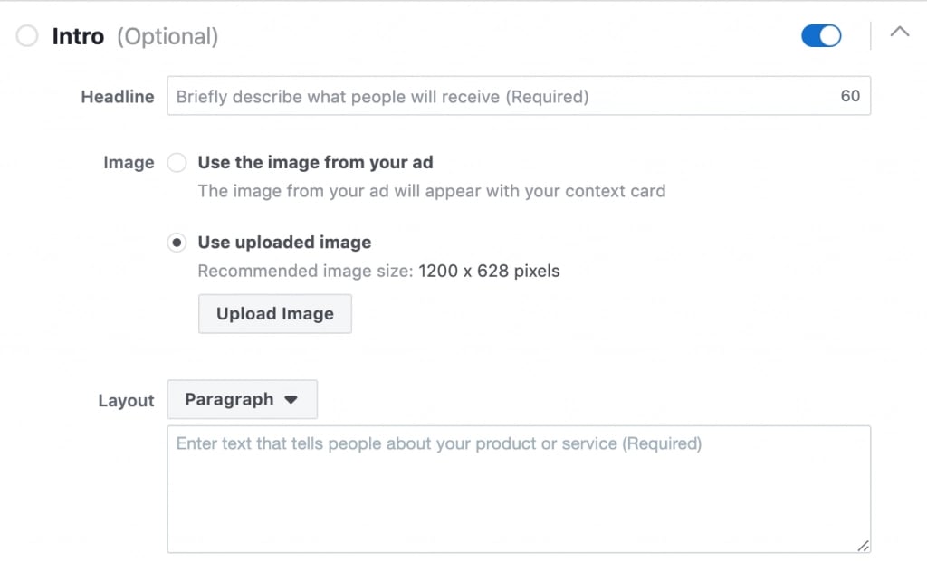 screen-shot-2019-07-22-at-8.09.07-pm-1024x632