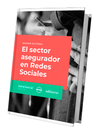 seguros