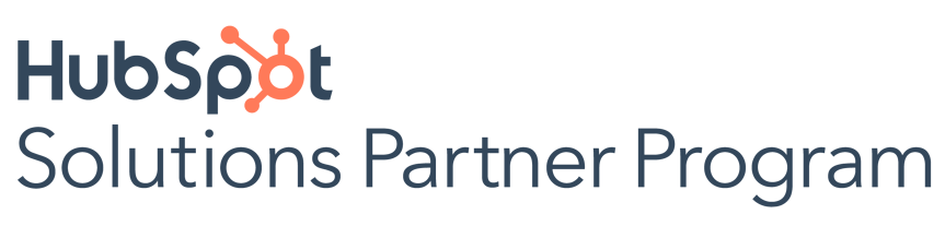 solutionspartnerprogram-web-color-leftaligned