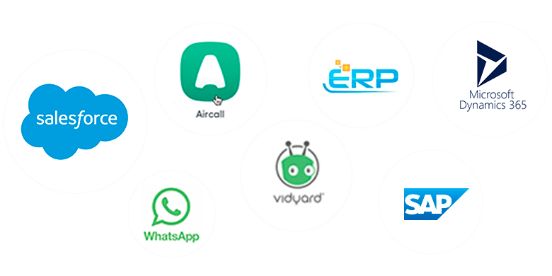 tech-stack-header-2