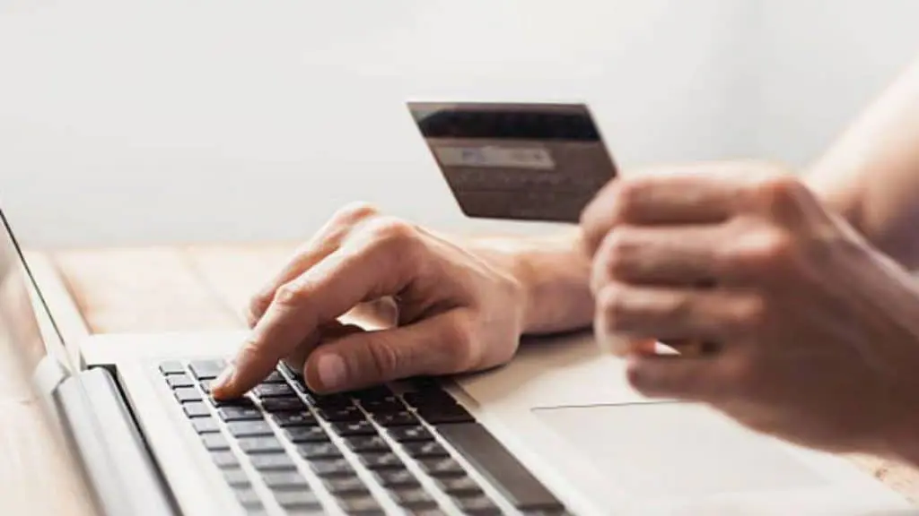 1517849144-pago-online