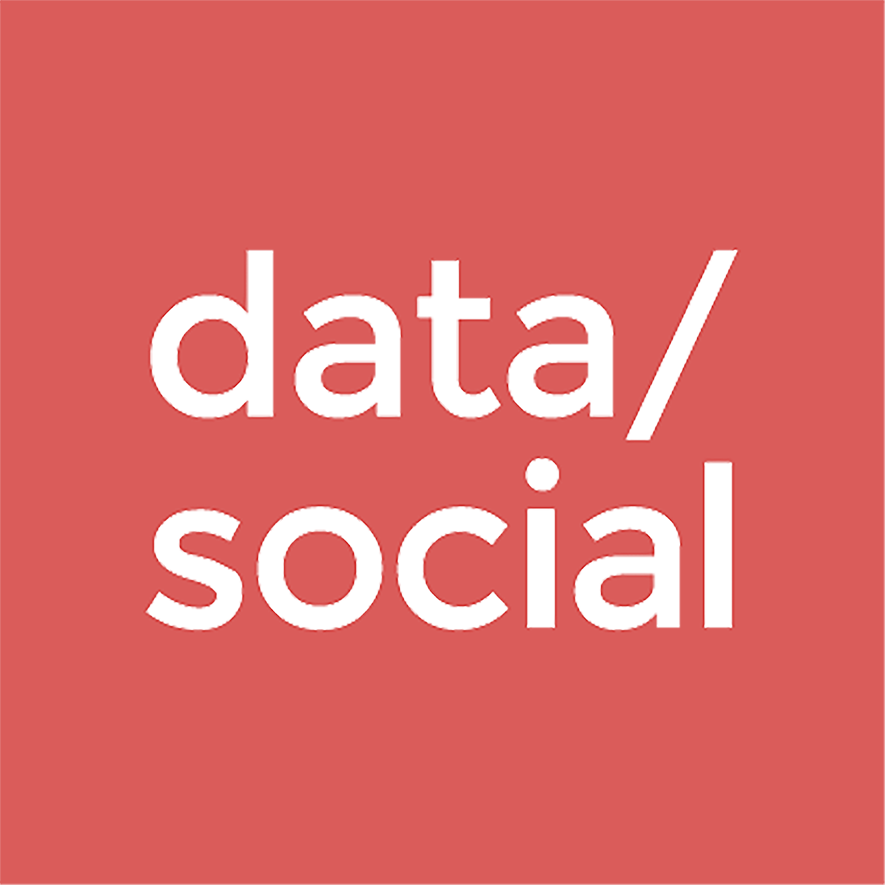 data/social