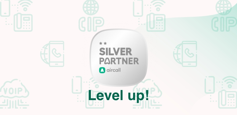 Aircall-Partner-Silver