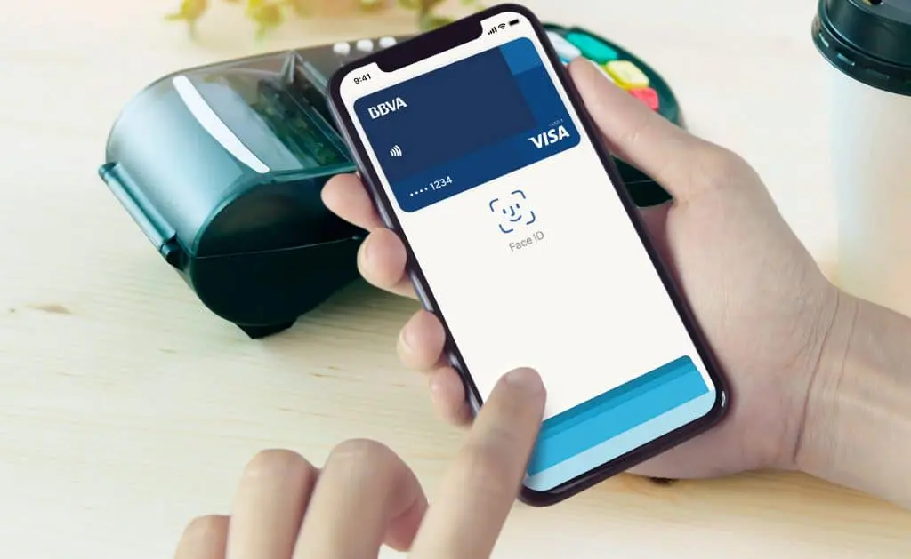 BBVA-apple-pay-1920x1180