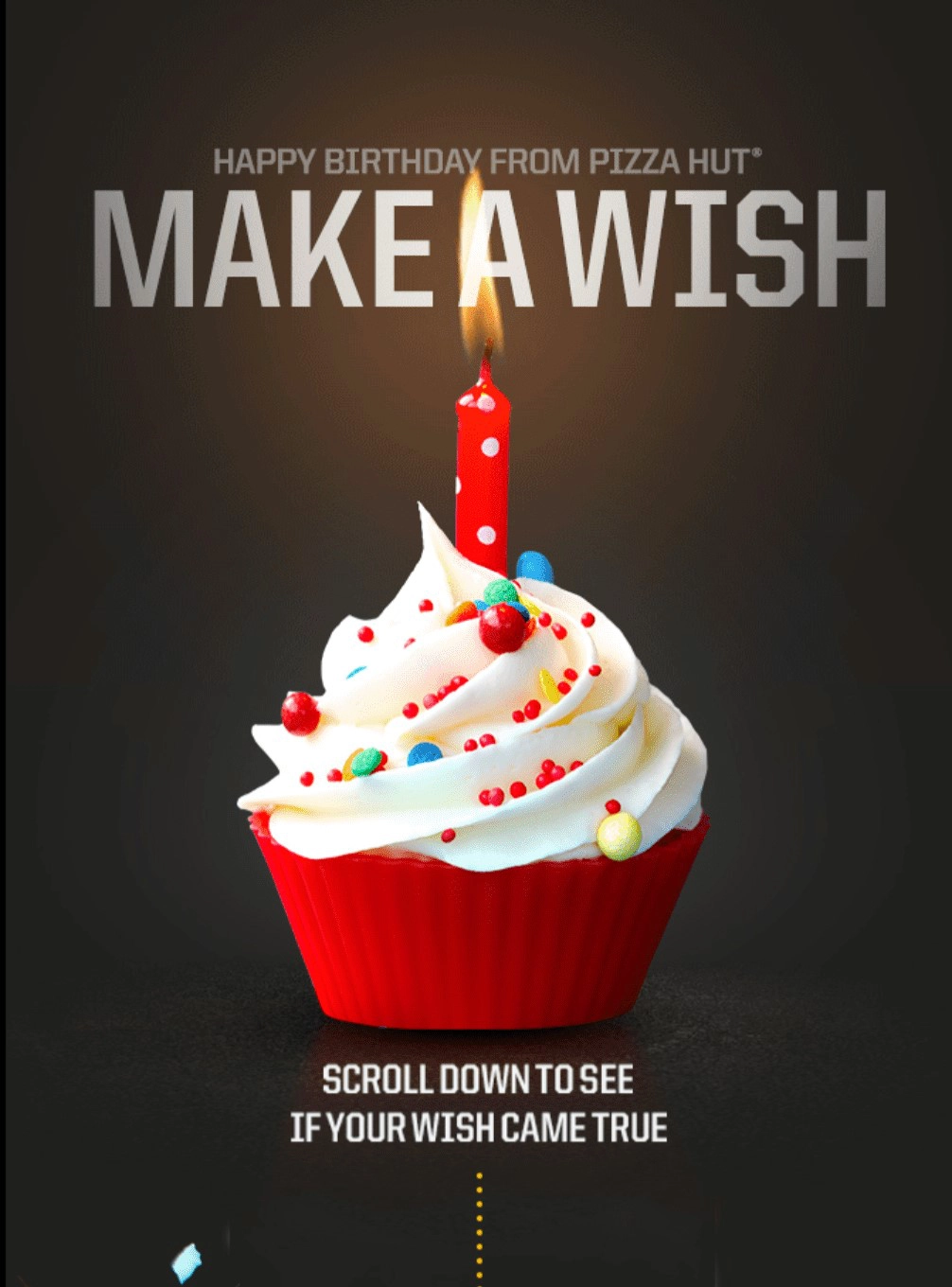 Best_birthday_email-min