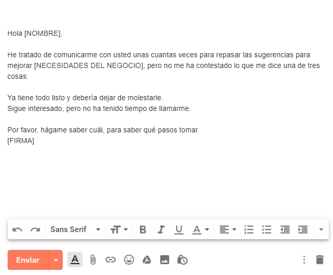 Email-Ruptura-1