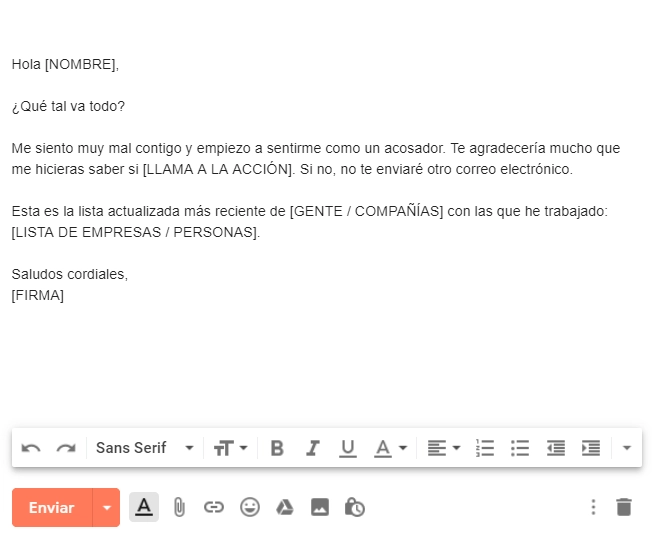 Email-Ruptura-2