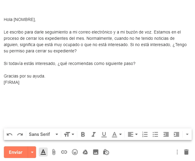 Email-Ruptura-3