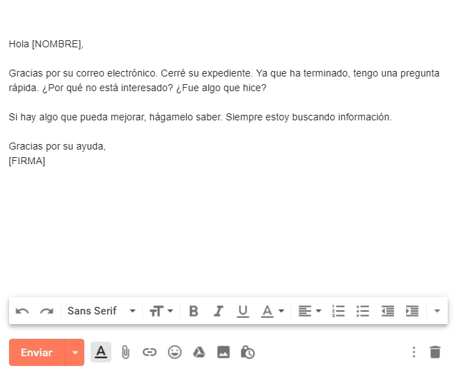 Email-Ruptura-4
