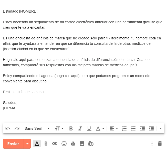 Email-Ruptura-5