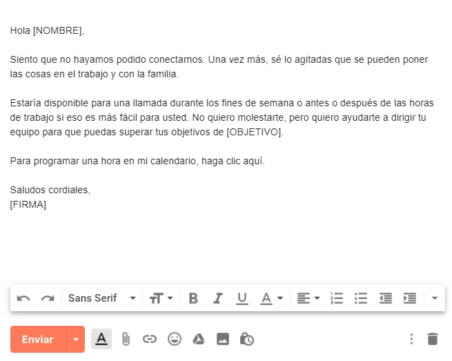 Email-Secuencia-2