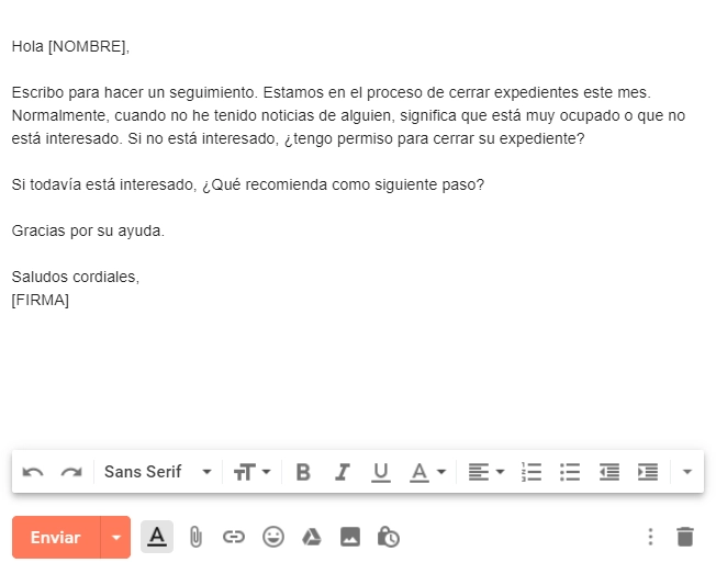 Email-Secuencia-3