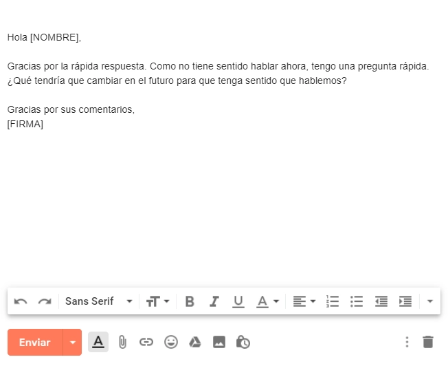 Email-Seguimiento-10