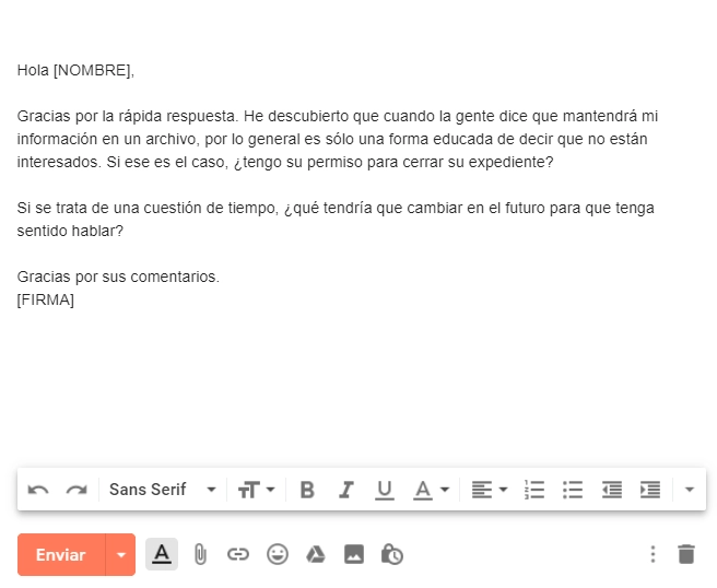 Email-Seguimiento-11