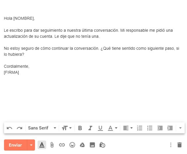 Email-Seguimiento-4