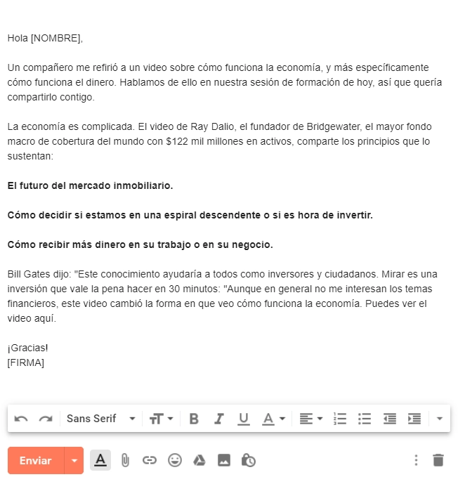 Email-Seguimiento-5