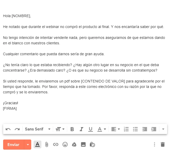 Email-Seguimiento-6