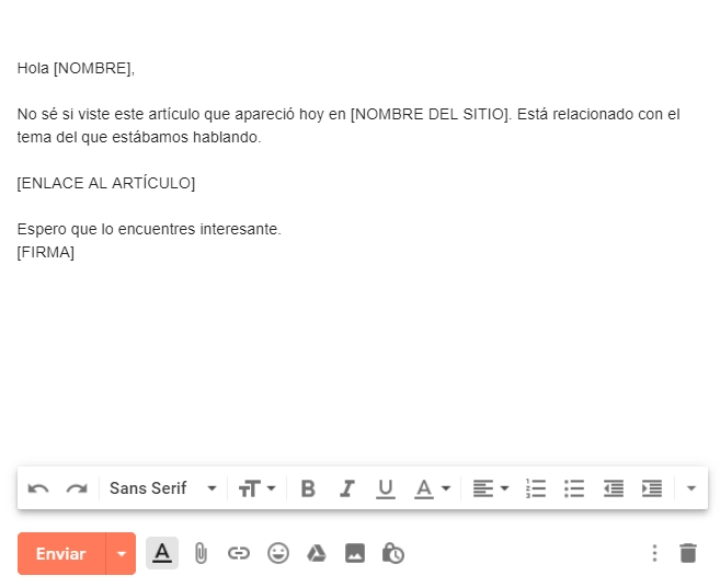 Email-Seguimiento-7