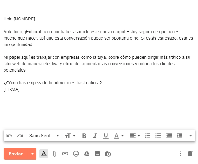Email-toma-contacto-3-1