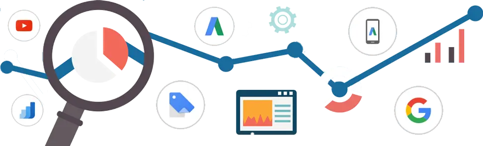 Factores-SEO-Backlinks (1)