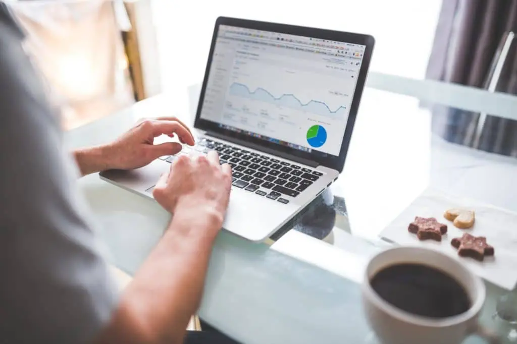 Guía-completa-de-google-analytics-2