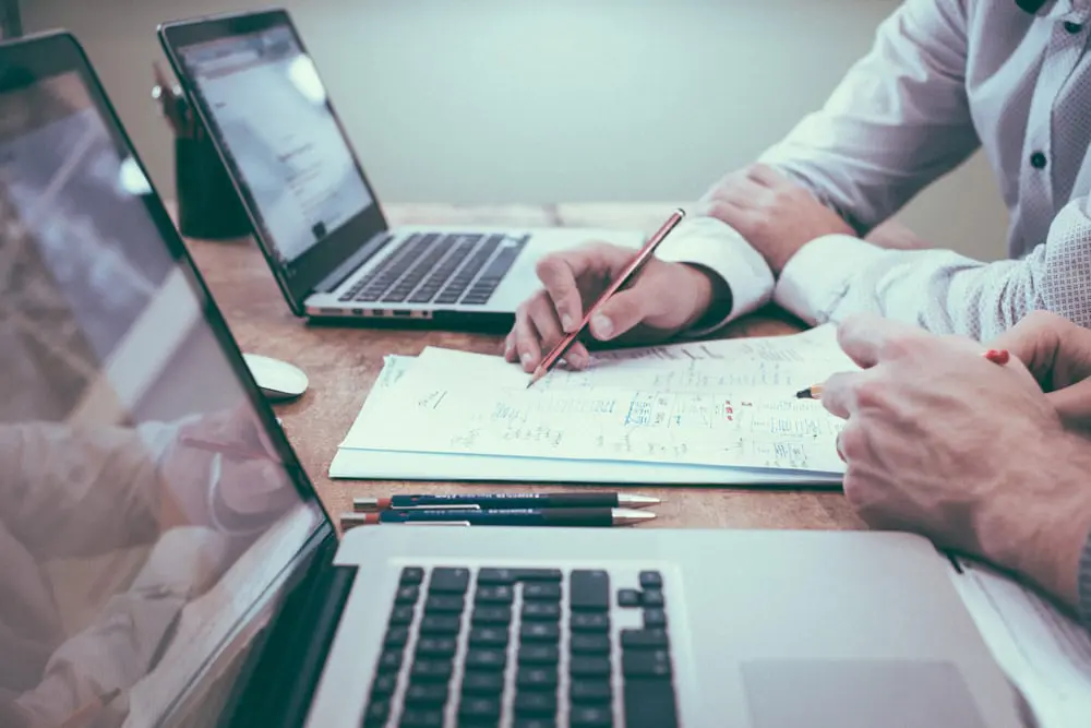 Tácticas-para-crear-contenido-atractivo-2