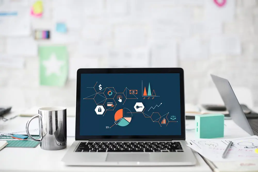 Tacticas-para-crear-contenido-atractivo