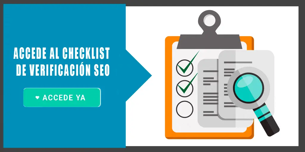checklist-seo