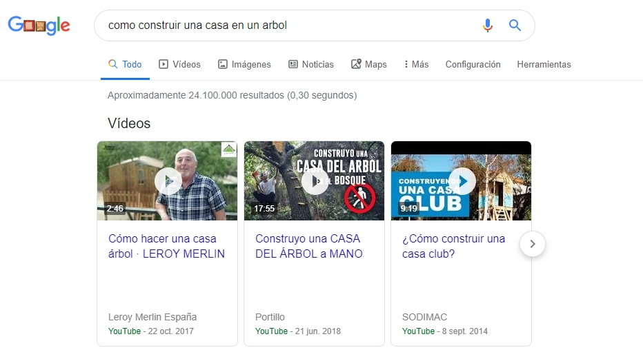 como-construir-una-casa-en-un-arbol