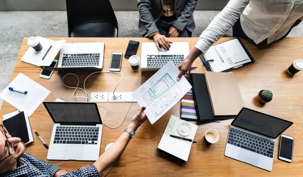 consejos-content-marketing (1)