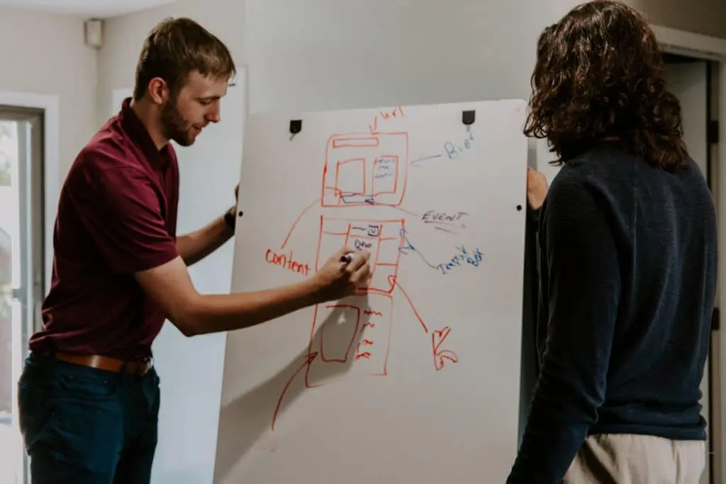 consideraciones-criticas-de-seo-optimizar-sitios-web