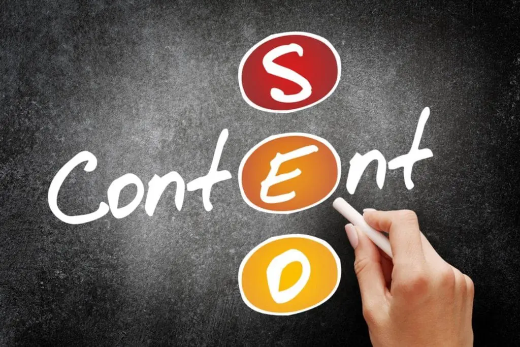 contenido-amigable-seo