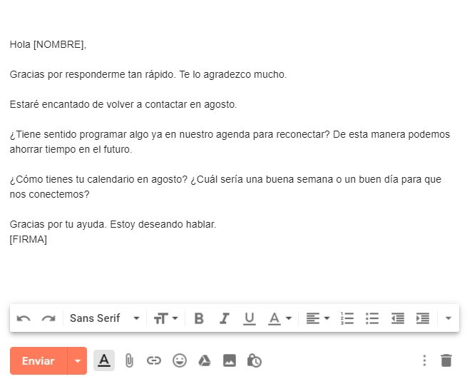email-seguimiento