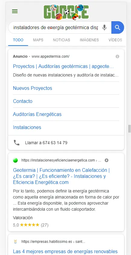 energias-renovables