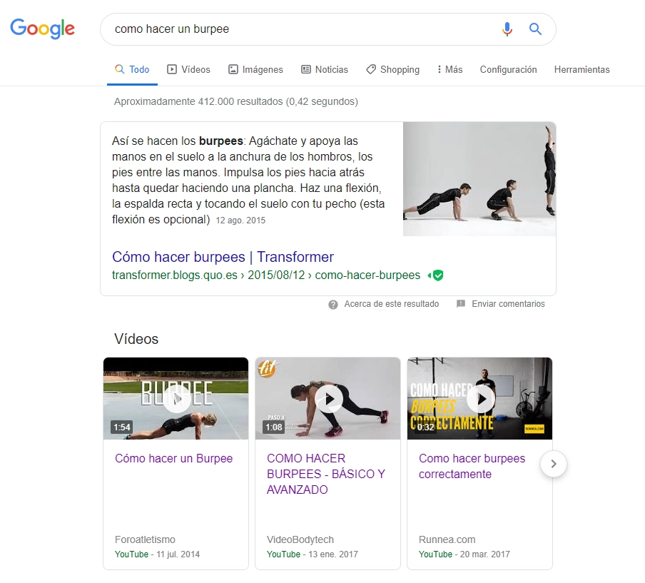 estrategia-de-marketing-para-youtube-1