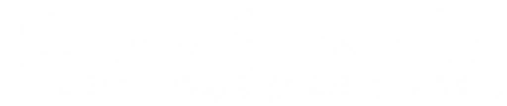 facebook-logo-1024x215