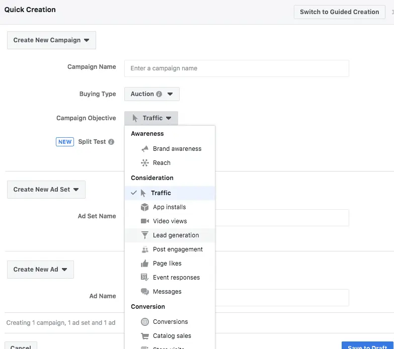 facebook2