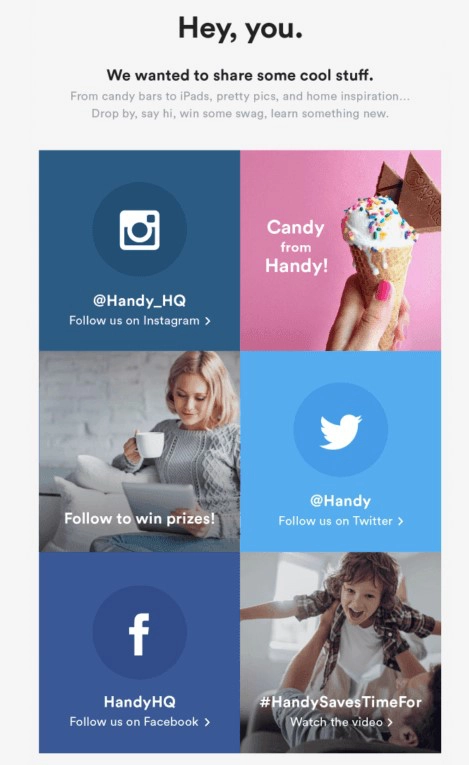 follow_us_on_social_email_example-min