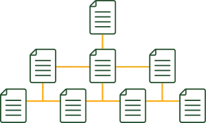internal-linking-1-300x179