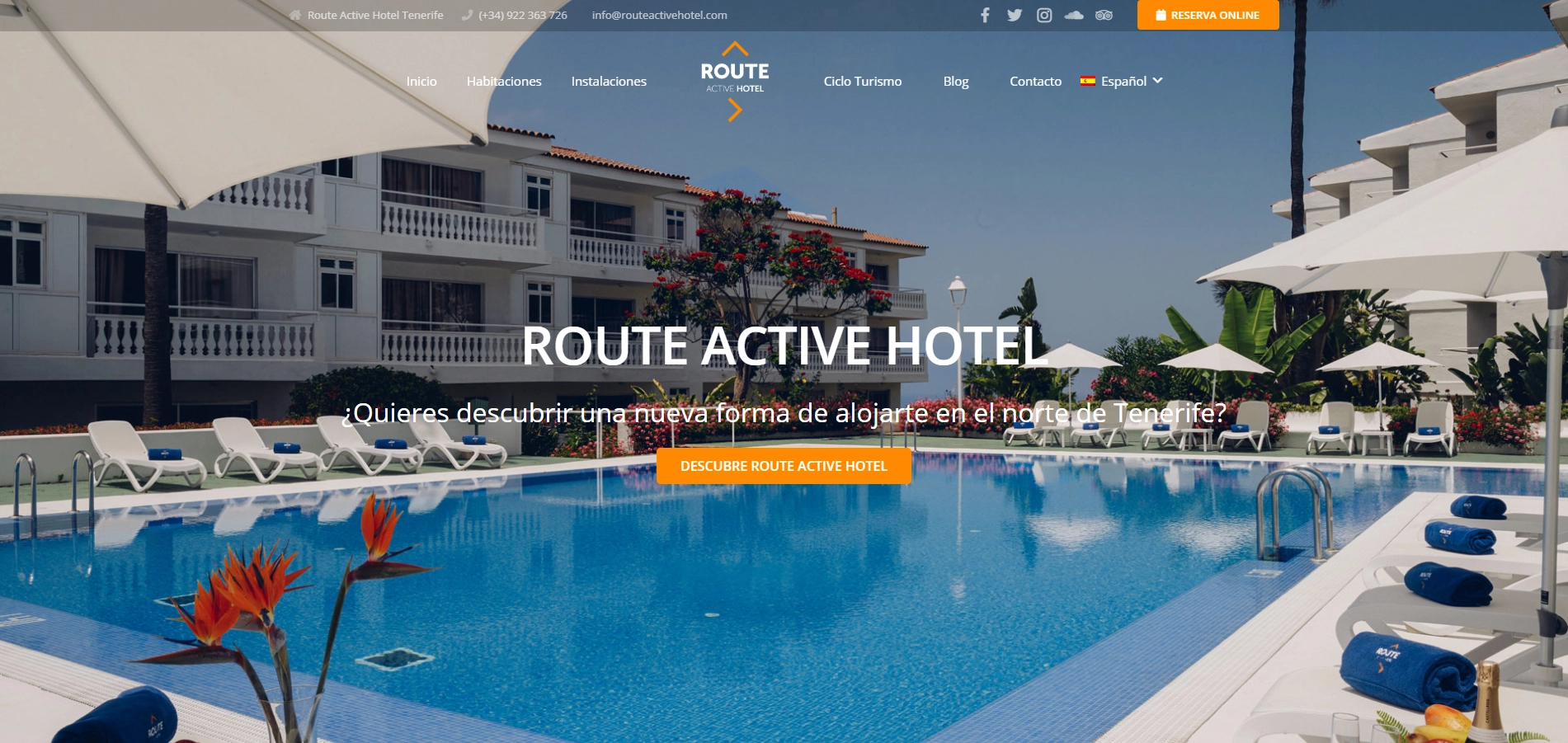 marketing-digital-de-hoteles