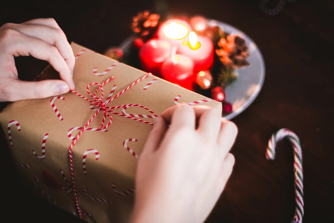 marketing-navideño