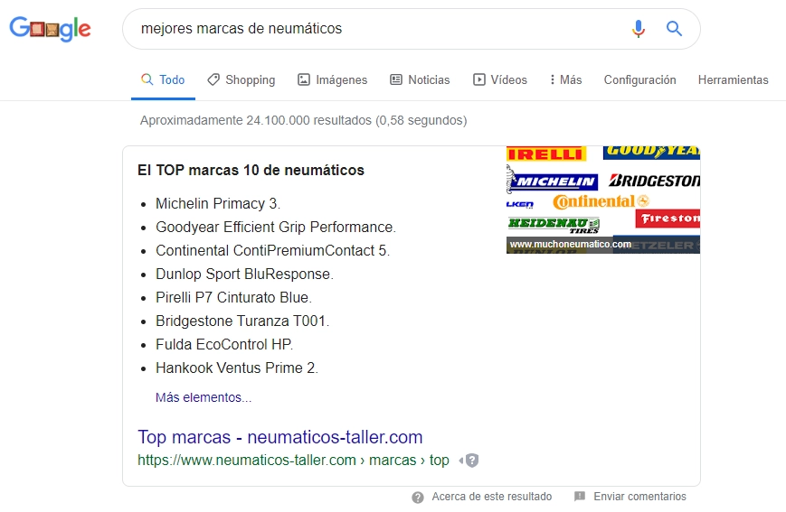 mejores-marcas-de-neumaticos