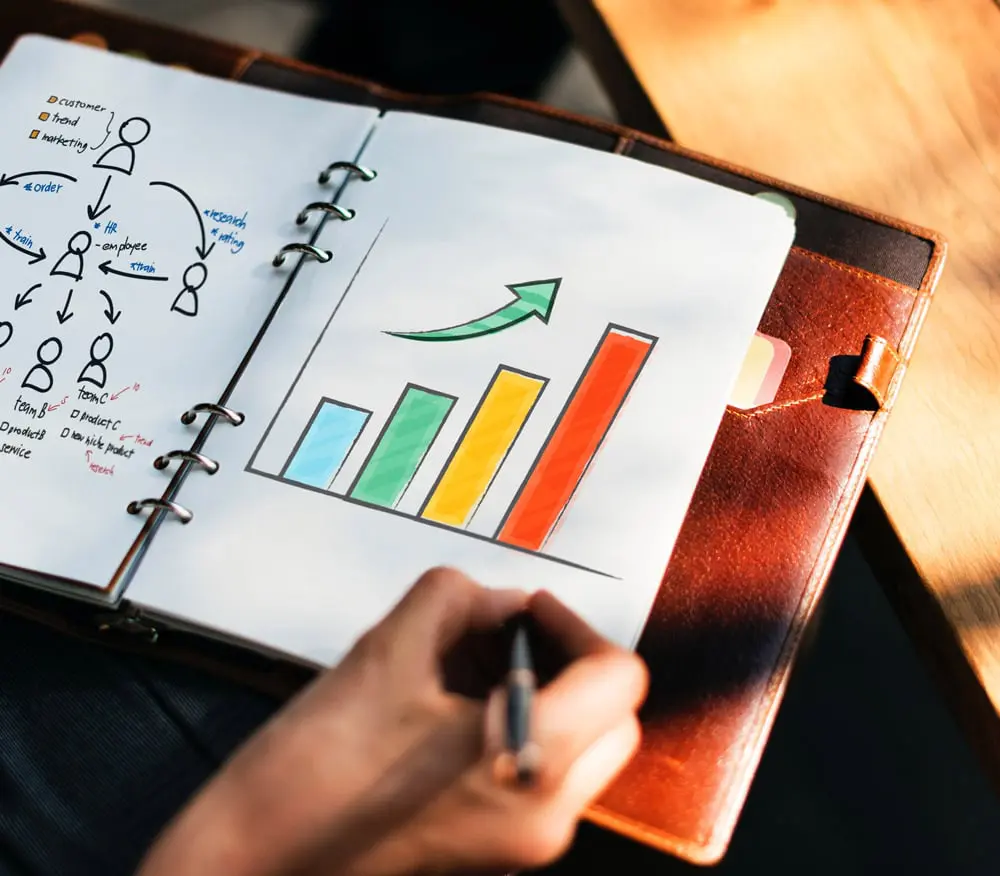 mocanweb-contenido-amigable-seo