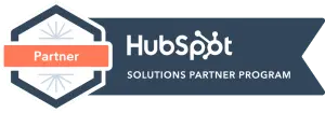 partner-horizontal-color-300x105