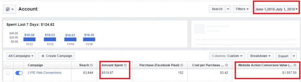 publicidad-en-facebook